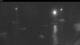 Les Anses-d'Arlet 29.04.2025 21:57