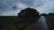 Schwinge 08.06.2025 21:59