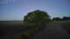 Schwinge 10.05.2025 21:59