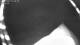Schwinge 29.04.2025 21:59