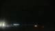 Punta Gorda, Floride 14.06.2025 21:59
