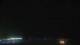 Punta Gorda, Florida 30.04.2025 21:59