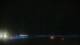 Punta Gorda, Florida 09.07.2025 21:58