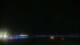 Punta Gorda, Florida 15.05.2025 21:59