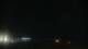 Punta Gorda, Florida 08.06.2025 21:59