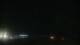 Punta Gorda, Florida 08.06.2025 21:59