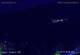 Monte Finonchio 30.04.2025 21:47
