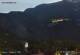Monte Finonchio 08.06.2025 21:47