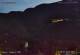 Monte Finonchio 15.07.2025 21:48