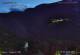 Mont Finonchio 01.06.2025 21:47