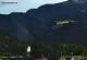 Monte Finonchio 14.06.2025 21:47