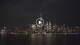 New York City, New York 08.07.2025 21:47