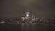 New York City, New York 30.04.2025 21:47