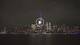 New York City, New York 16.03.2025 21:47