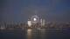 New York City, New York 11.07.2025 21:47