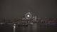 New York City, New York 08.06.2025 21:47
