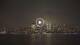 New York City, New York 08.06.2025 21:47
