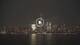 New York City, New York 13.07.2025 21:48