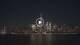 New York City, New York 14.07.2025 21:48