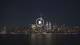New York City, New York 13.06.2025 21:47