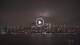 New York City, New York 14.06.2025 21:47