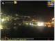 Brienza 30.04.2025 21:59