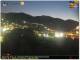 Brienza 01.07.2025 21:58