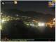 Brienza 08.06.2025 21:59