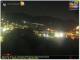 Brienza 03.07.2025 21:58