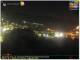 Brienza 14.06.2025 21:59