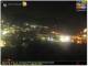 Brienza 29.04.2025 21:59