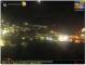 Brienza 29.04.2025 21:59