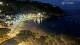 Tamariu - Costa Brava 05.08.2026 21:48