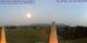 Sachsenkam 08.06.2025 21:59