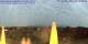Sachsenkam 06.07.2025 21:58