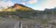 Bonneval-sur-Arc 11.07.2025 21:58