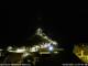 Ponta do Garajau (Madeira) 30.04.2025 21:59