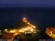 Ponta do Garajau (Madeira) 01.07.2025 21:59