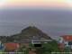 Ponta do Garajau (Madeira) 15.07.2025 21:09