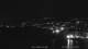 Camogli 19.09.2026 21:09