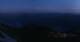 St. Gilgen 01.07.2025 21:59