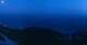 St. Gilgen 08.06.2025 21:59