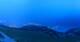 St. Gilgen 06.07.2025 21:59