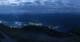St. Gilgen 17.04.2025 21:59