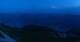 St. Gilgen 14.06.2025 21:59