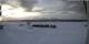 Kapp Linné (Spitsbergen) 30.04.2025 21:59