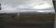 Kapp Linné (Spitsbergen) 12.07.2025 21:09