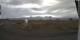 Kapp Linneo (Spitsbergen) 08.06.2025 21:59