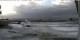 Kapp Linné (Spitsbergen) 10.05.2025 21:59