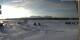 Kapp Linné (Spitsbergen) 29.04.2025 21:59